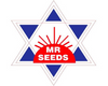 Mr Seeds